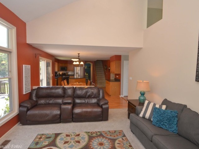315 Stonegate Rd, Algonquin, IL 60102 photo 4