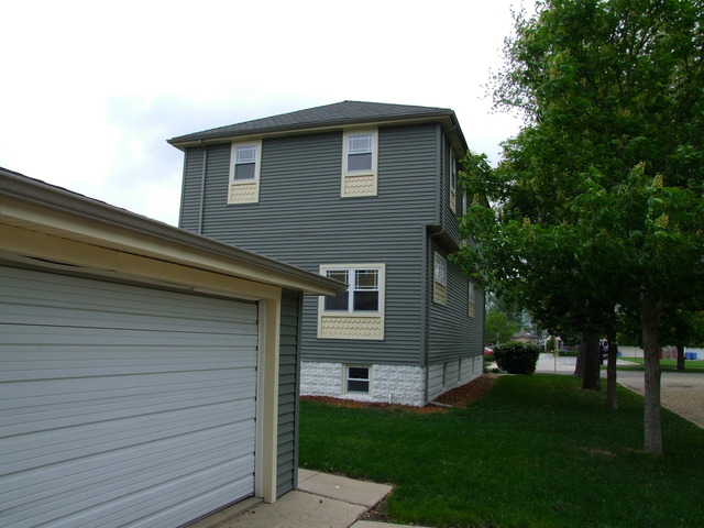 11035 S Whipple St, Chicago, IL 60655 photo 23