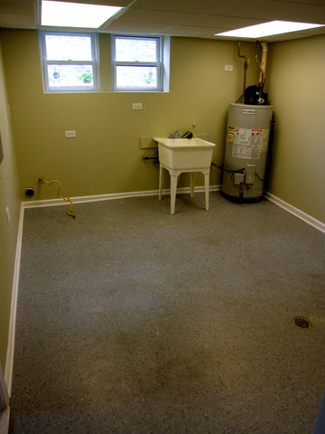 11035 S Whipple St, Chicago, IL 60655 photo 15