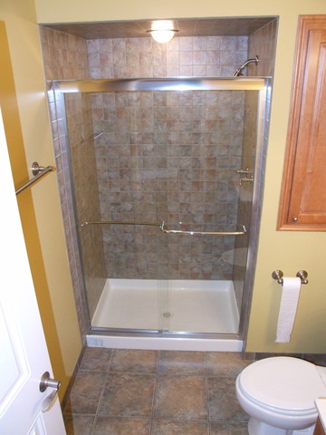 11035 S Whipple St, Chicago, IL 60655 photo 17