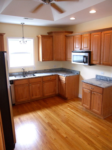 11035 S Whipple St, Chicago, IL 60655 photo 6