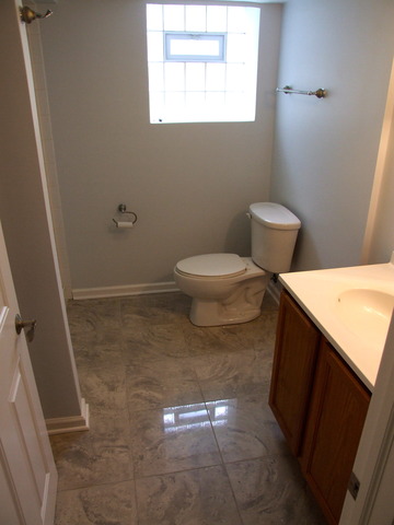 11035 S Whipple St, Chicago, IL 60655 photo 18