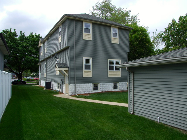 11035 S Whipple St, Chicago, IL 60655 photo 24
