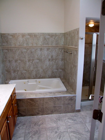 11035 S Whipple St, Chicago, IL 60655 photo 16