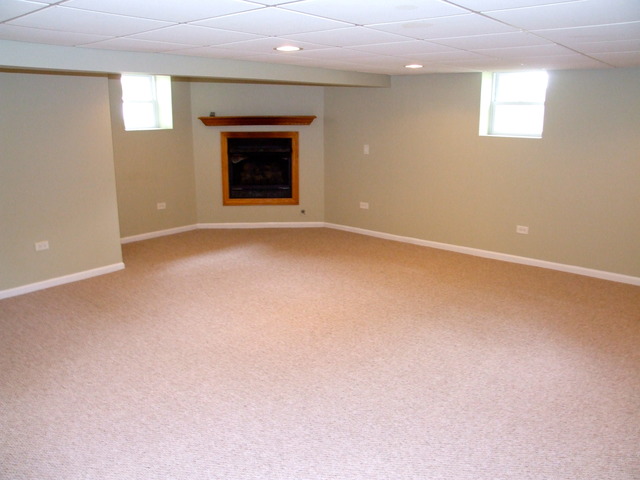 11035 S Whipple St, Chicago, IL 60655 photo 12