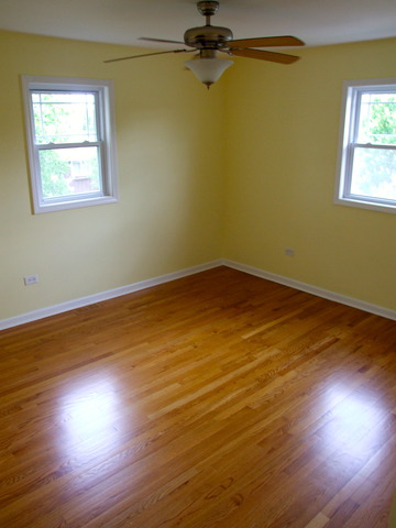 11035 S Whipple St, Chicago, IL 60655 photo 20