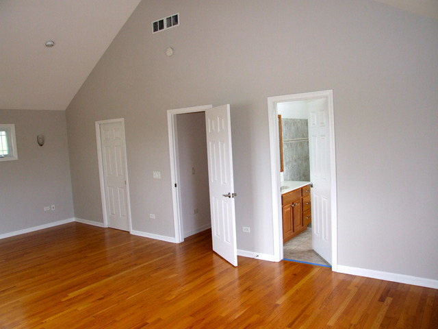 11035 S Whipple St, Chicago, IL 60655 photo 11