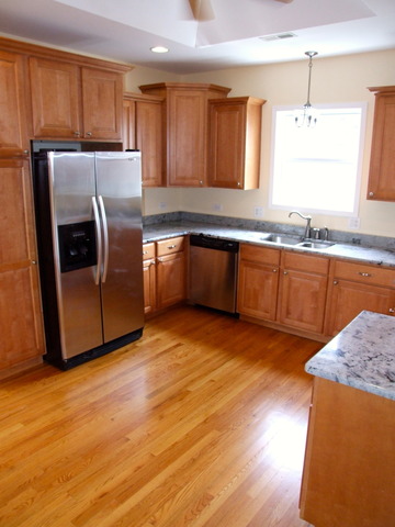 11035 S Whipple St, Chicago, IL 60655 photo 5