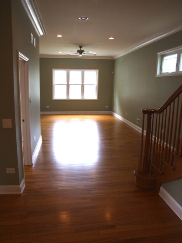 11035 S Whipple St, Chicago, IL 60655 photo 4