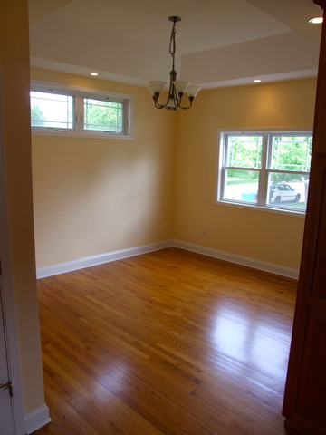 11035 S Whipple St, Chicago, IL 60655 photo 7