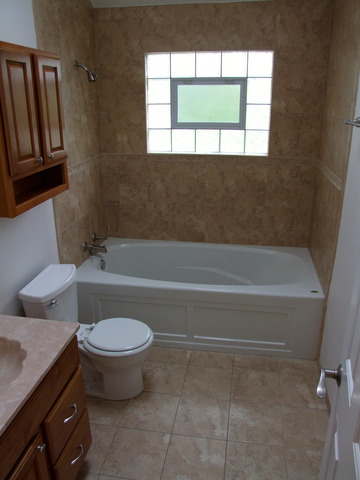 11035 S Whipple St, Chicago, IL 60655 photo 19