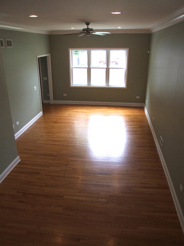 11035 S Whipple St, Chicago, IL 60655 photo 3