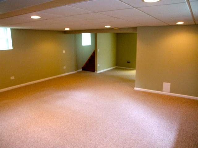 11035 S Whipple St, Chicago, IL 60655 photo 14