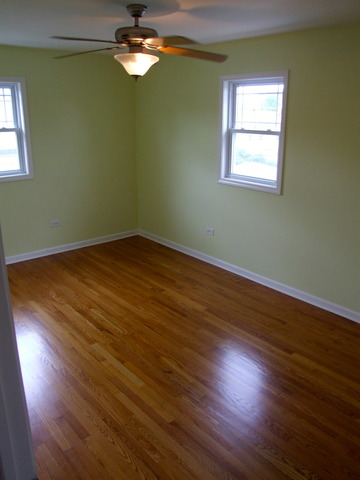 11035 S Whipple St, Chicago, IL 60655 photo 21