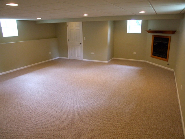 11035 S Whipple St, Chicago, IL 60655 photo 13