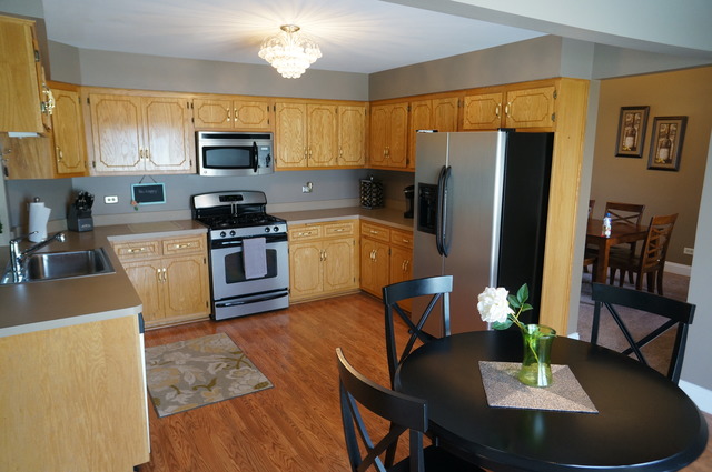 19432 Walnut St, Mokena, IL 60448 photo 7