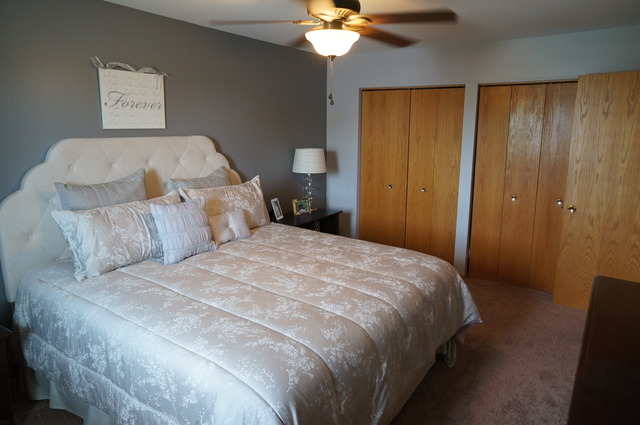 19432 Walnut St, Mokena, IL 60448 photo 17