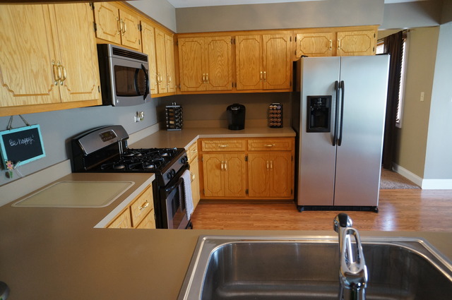 19432 Walnut St, Mokena, IL 60448 photo 8