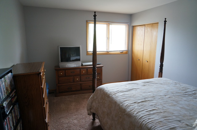 19432 Walnut St, Mokena, IL 60448 photo 13