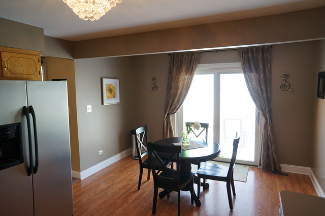 19432 Walnut St, Mokena, IL 60448 photo 9