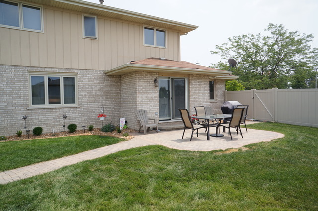 19432 Walnut St, Mokena, IL 60448 photo 2