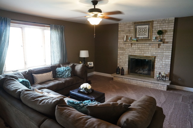 19432 Walnut St, Mokena, IL 60448 photo 10