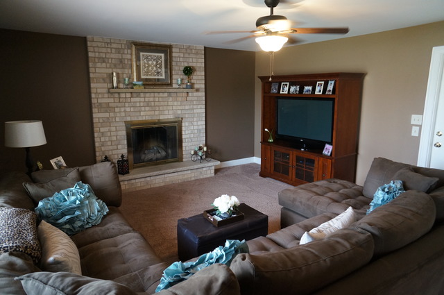 19432 Walnut St, Mokena, IL 60448 photo 11
