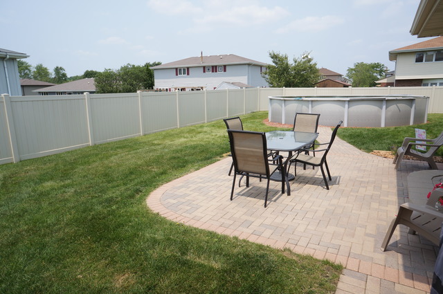 19432 Walnut St, Mokena, IL 60448 photo 22
