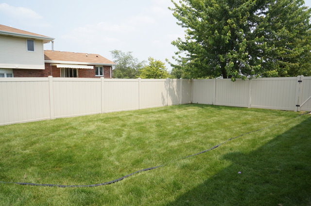 19432 Walnut St, Mokena, IL 60448 photo 23