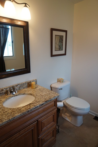 19432 Walnut St, Mokena, IL 60448 photo 18