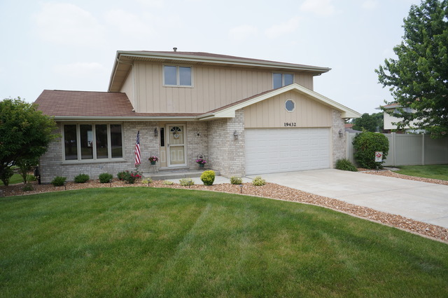 19432 Walnut St, Mokena, IL 60448 photo 24