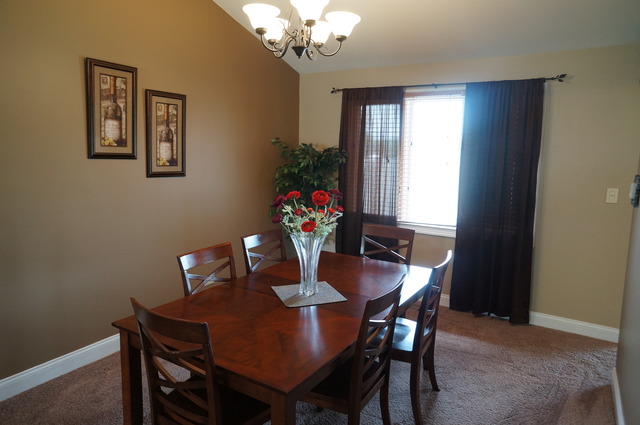 19432 Walnut St, Mokena, IL 60448 photo 5
