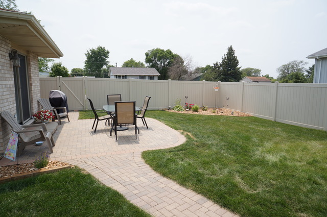 19432 Walnut St, Mokena, IL 60448 photo 1