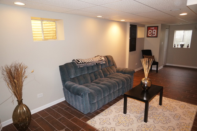 19432 Walnut St, Mokena, IL 60448 photo 20