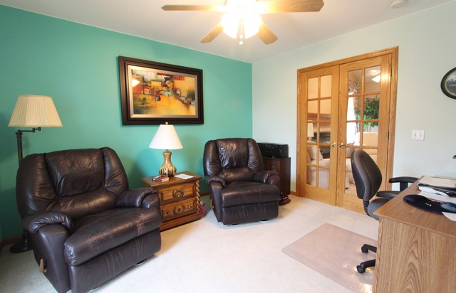 1496 Jo Lin St, Morris, IL 60450 photo 16