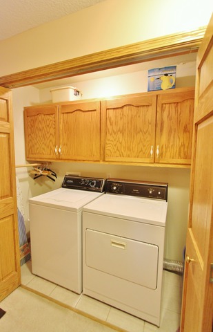 1496 Jo Lin St, Morris, IL 60450 photo 17