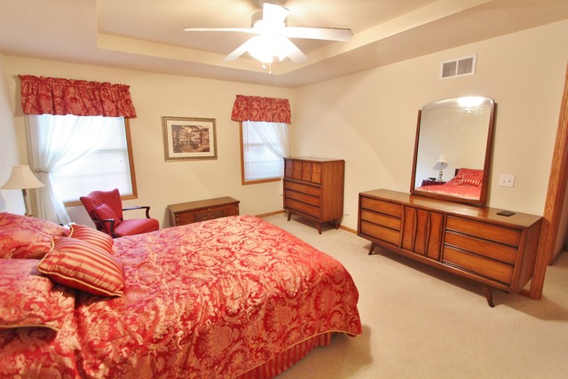 1496 Jo Lin St, Morris, IL 60450 photo 14