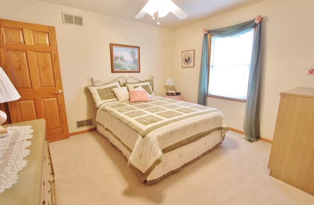 1496 Jo Lin St, Morris, IL 60450 photo 15