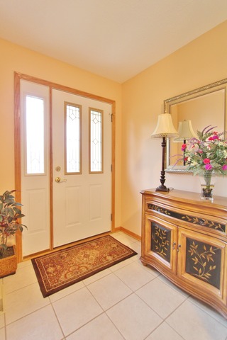 1496 Jo Lin St, Morris, IL 60450 photo 3