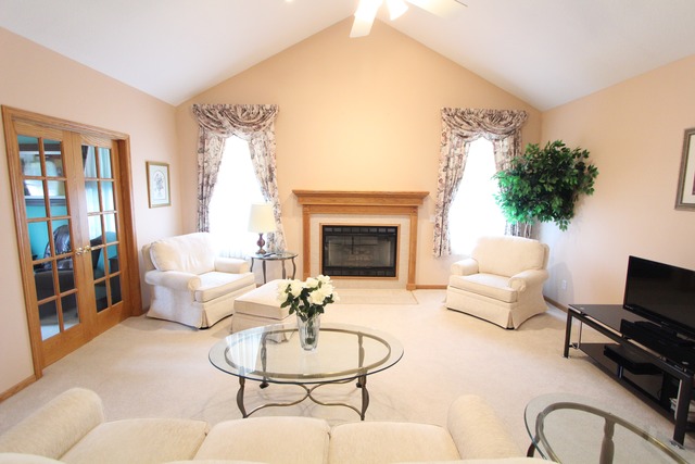 1496 Jo Lin St, Morris, IL 60450 photo 8
