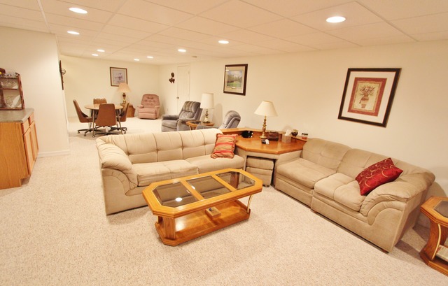 1496 Jo Lin St, Morris, IL 60450 photo 10