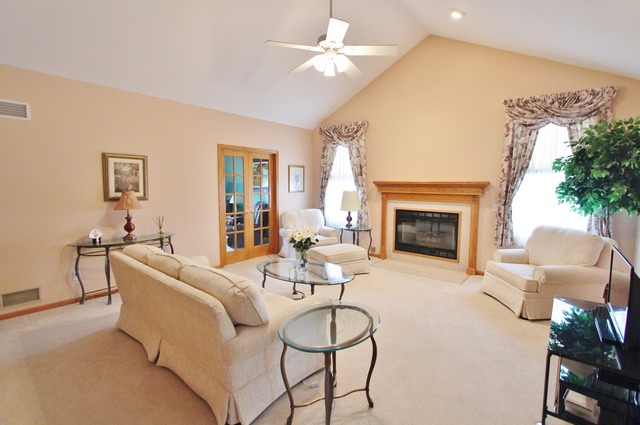 1496 Jo Lin St, Morris, IL 60450 photo 7