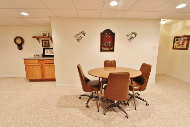 1496 Jo Lin St, Morris, IL 60450 photo 12