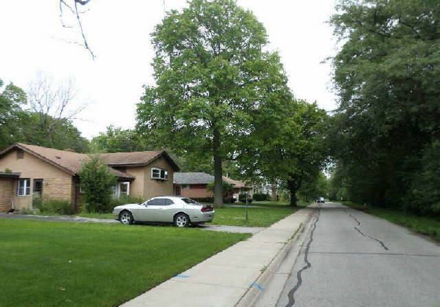 2748 Linneman St, Glenview, IL 60025 photo 3