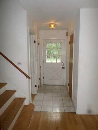 2748 Linneman St, Glenview, IL 60025 photo 7