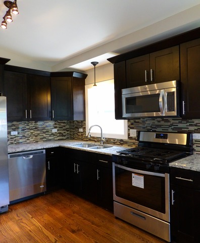 212 E 89th Pl, Chicago, IL 60619 photo 7