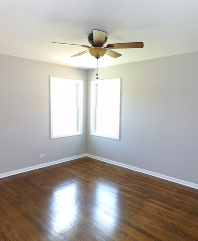 212 E 89th Pl, Chicago, IL 60619 photo 14