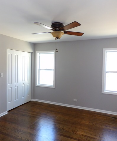 212 E 89th Pl, Chicago, IL 60619 photo 12
