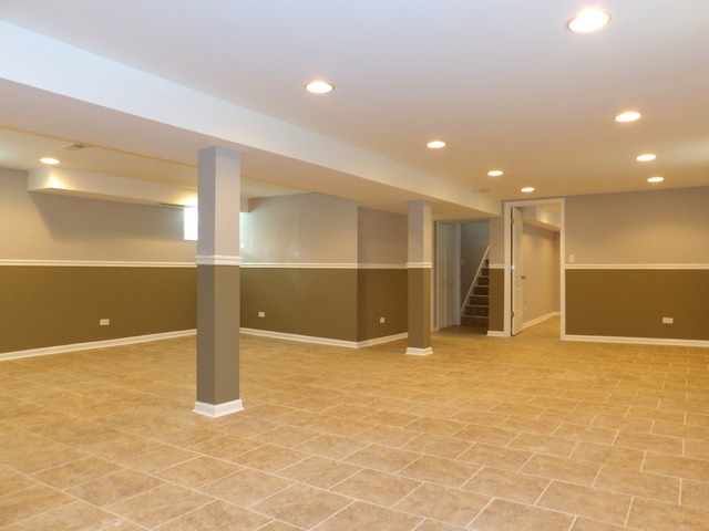 212 E 89th Pl, Chicago, IL 60619 photo 19
