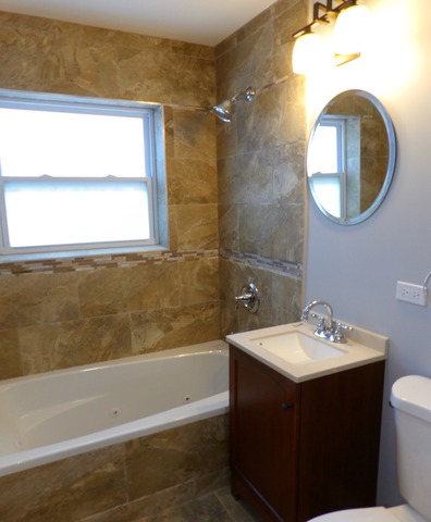 212 E 89th Pl, Chicago, IL 60619 photo 17